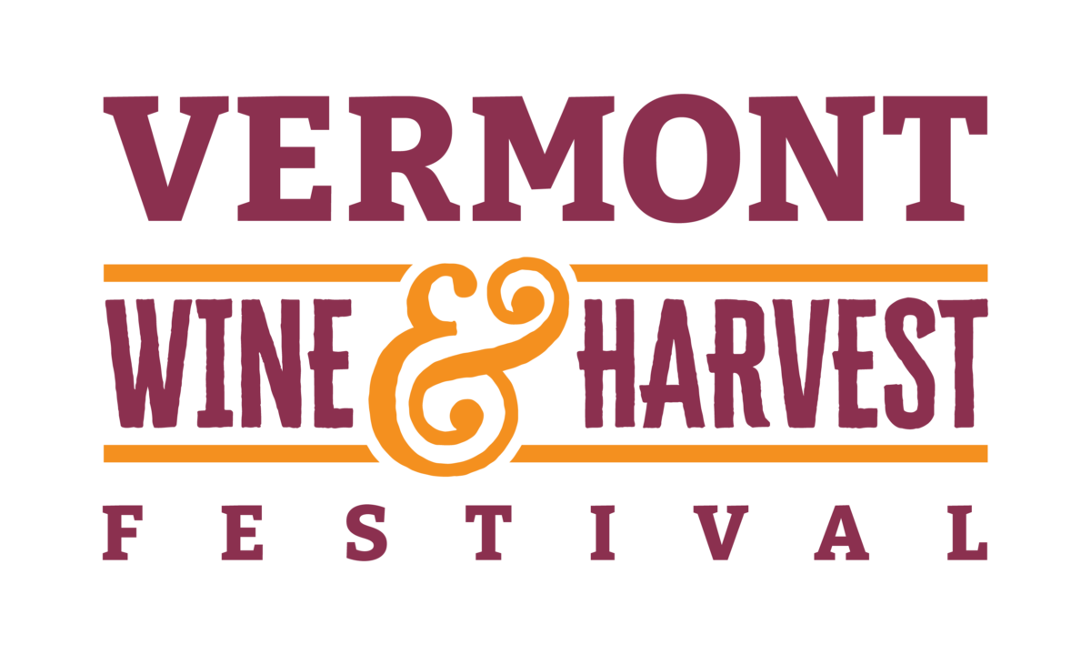 Vermont Wine & Harvest Festival - SVDV Chamber of Commerce