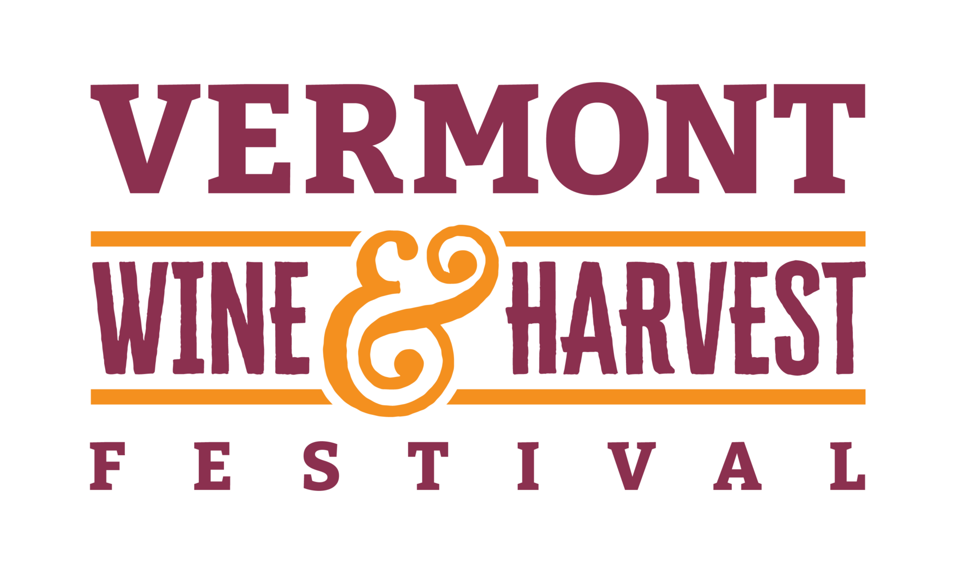 Vermont Wine & Harvest Festival Deerfield Valley